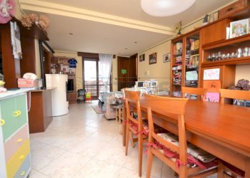 Retecasa_Valdagno - Apartment Recoaro Terme - photo 2