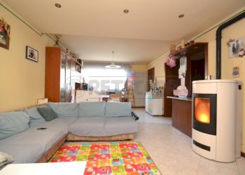 Retecasa_Valdagno - Apartment Recoaro Terme - photo 3