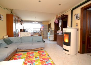 Retecasa_Valdagno - Apartment Recoaro Terme - photo 4