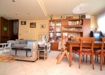 Retecasa_Valdagno - Apartment Recoaro Terme - photo 5