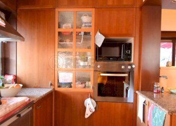 Retecasa_Valdagno - Apartment Recoaro Terme - photo 6