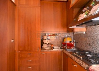 Retecasa_Valdagno - Apartment Recoaro Terme - photo 7