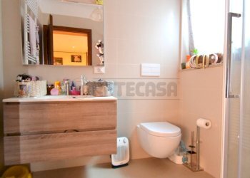 Retecasa_Valdagno - Apartment Recoaro Terme - photo 8