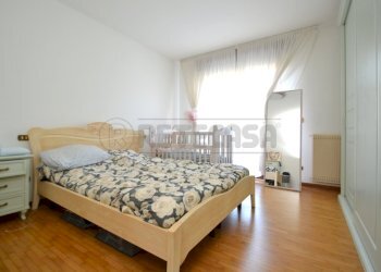 Retecasa_Valdagno - Apartment Recoaro Terme - photo 10