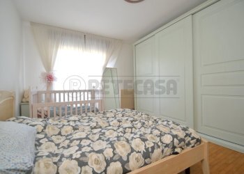 Retecasa_Valdagno - Apartment Recoaro Terme - photo 11