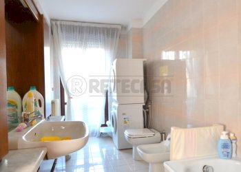 Retecasa_Valdagno - Apartment Recoaro Terme - photo 12