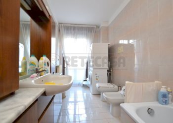 Retecasa_Valdagno - Apartment Recoaro Terme - photo 13