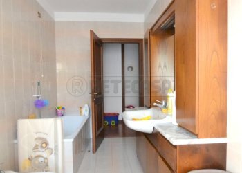 Retecasa_Valdagno - Apartment Recoaro Terme - photo 14