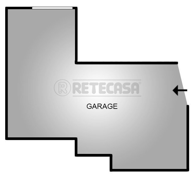 Planimetria.jpg - Box Valdagno - planimetria 1
