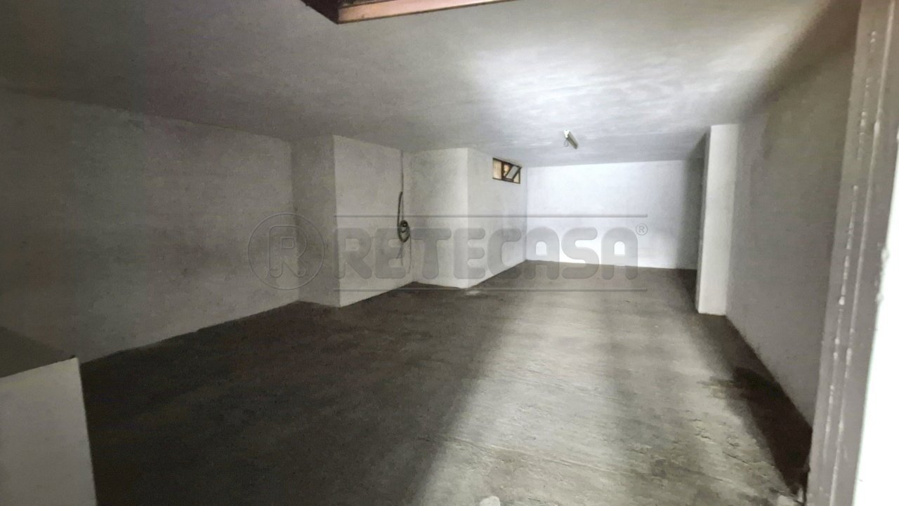 1.jpg - Box Valdagno - foto 1