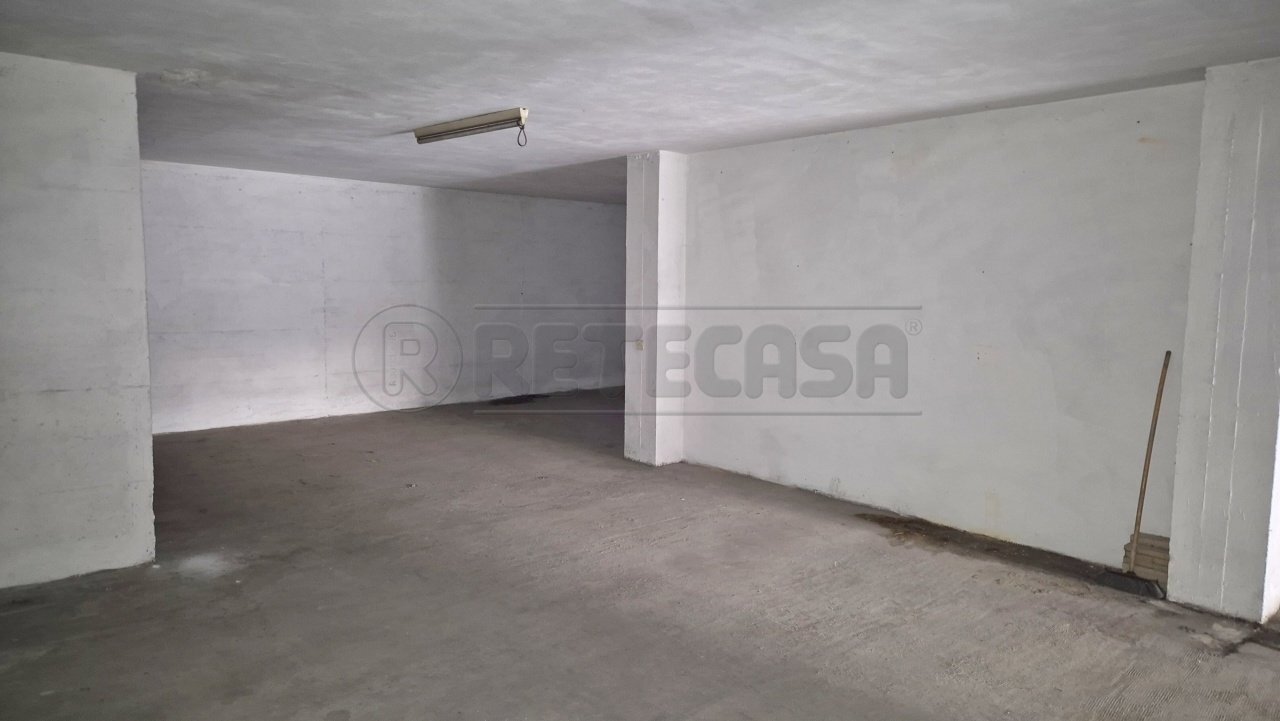 2.jpg - Box Valdagno - foto 2