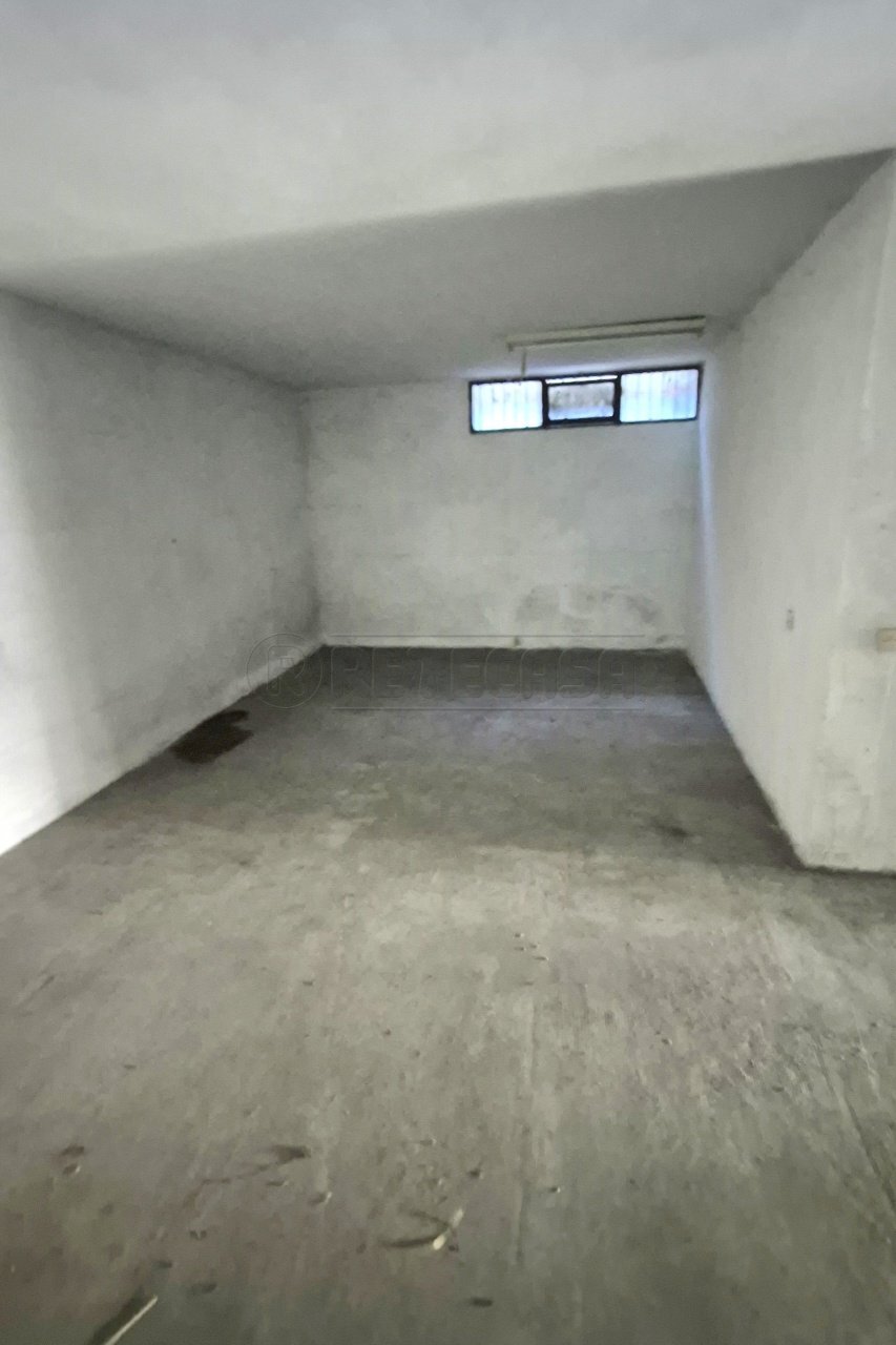 4.jpg - Box Valdagno - foto 3