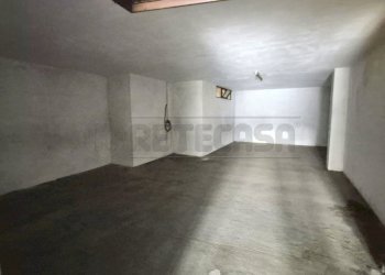 1.jpg - Box Valdagno - foto 1