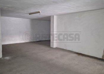 2.jpg - Box Valdagno - foto 2