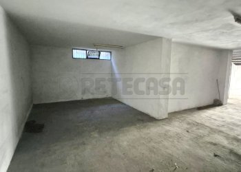 5.jpg - Box Valdagno - foto 4