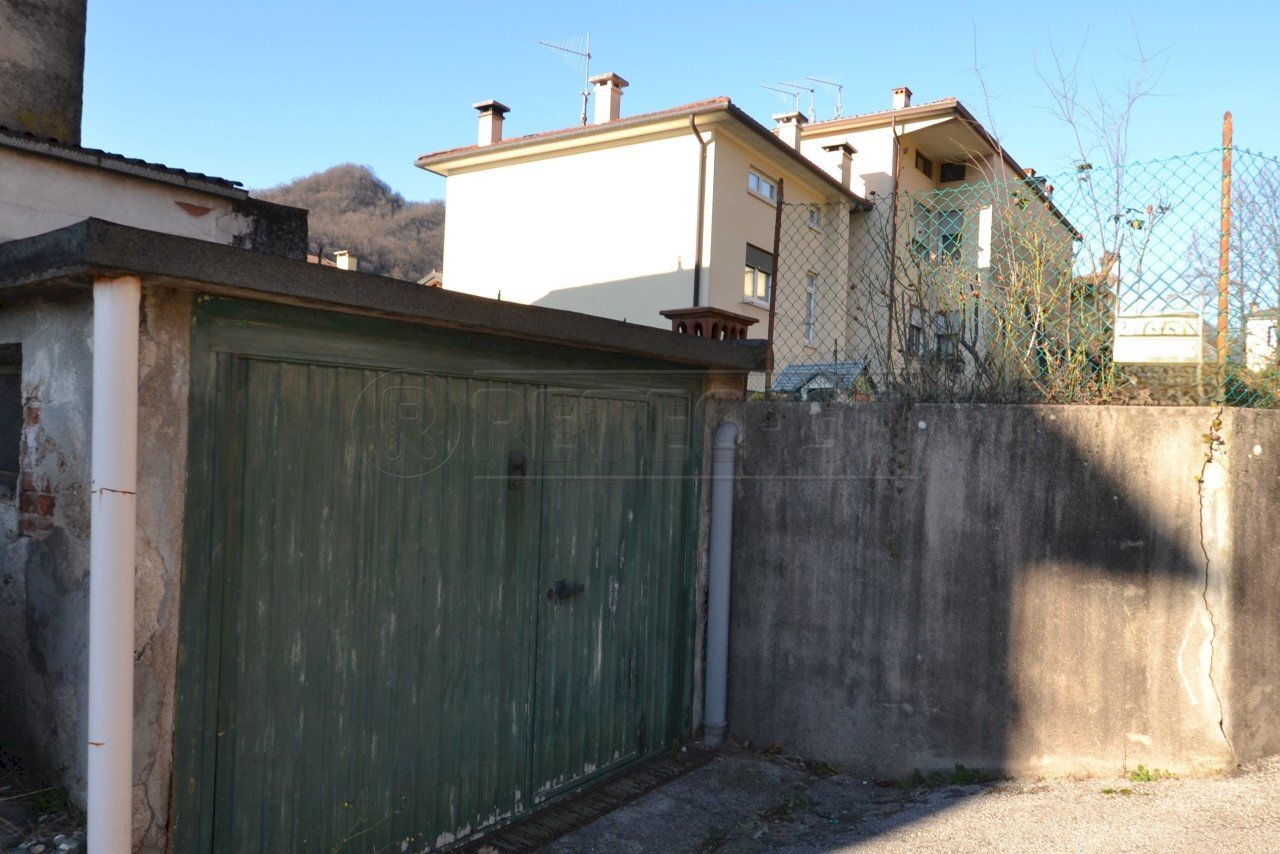 Retecasa_Valdagno - Box Valdagno - foto 2