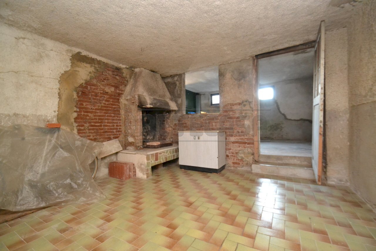 Retecasa_valdagno - Box Valdagno - foto 3