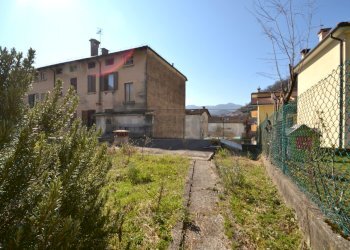 Retecasa_Valdagno - Box Valdagno - foto 1