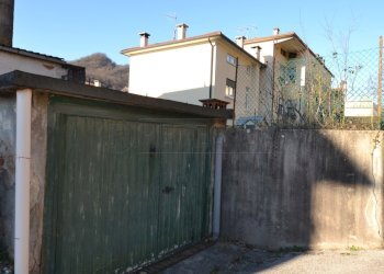 Retecasa_Valdagno - Box Valdagno - foto 2