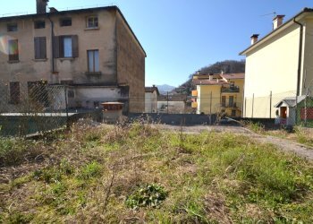 Retecasa_Valdagno - Box Valdagno - foto 6