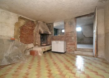 Retecasa_Valdagno - Box Valdagno - foto 8