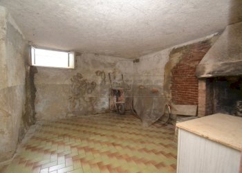 Retecasa_Valdagno - Box Valdagno - foto 9