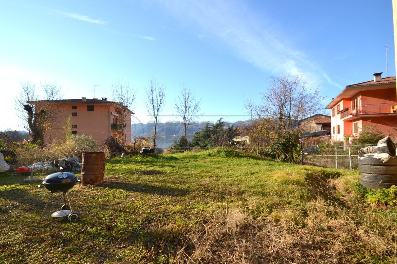 Retecasa_Valdagno - Independent house Valdagno - photo 3