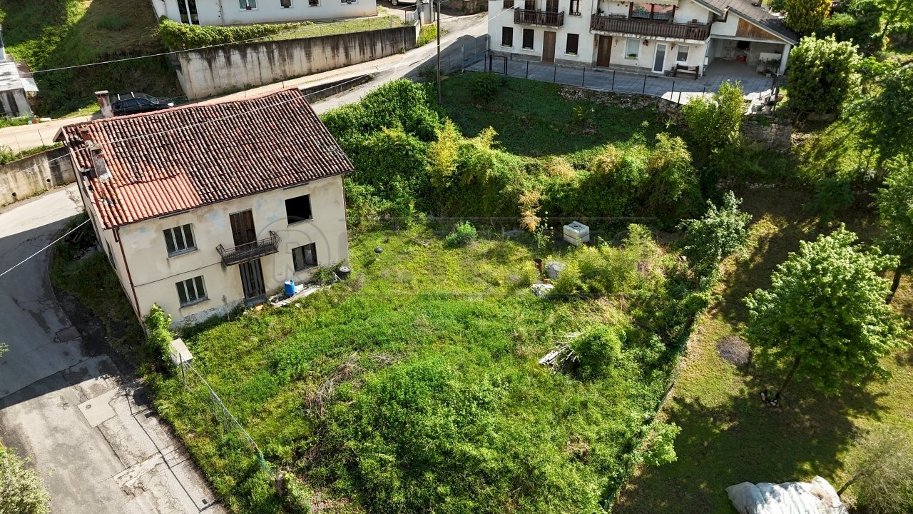 retecasa_valdagno.jpg - Independent house Valdagno - photo 1