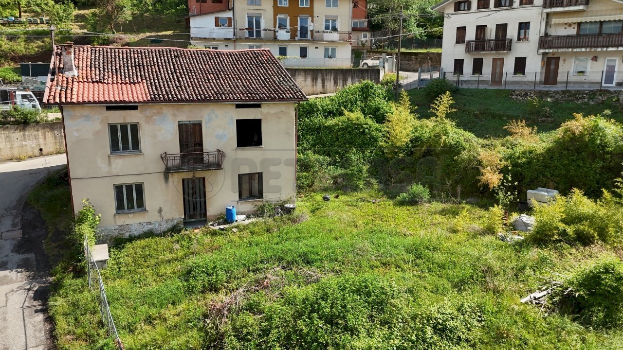 retecasa_valdagno - Independent house Valdagno - photo 2
