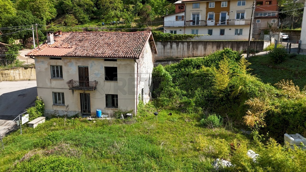 retecasa_valdagno - Independent house Valdagno - photo 3