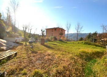 Retecasa_Valdagno - Independent house Valdagno - photo 2