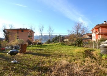 Retecasa_Valdagno - Independent house Valdagno - photo 3