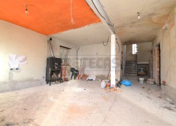 Retecasa_Valdagno - Independent house Valdagno - photo 4