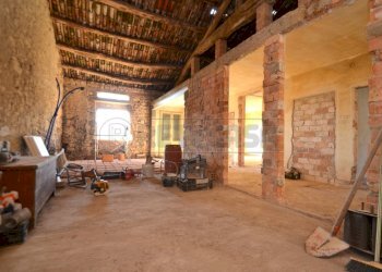 Retecasa_Valdagno - Independent house Valdagno - photo 5