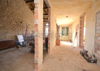 Retecasa_Valdagno - Independent house Valdagno - photo 6