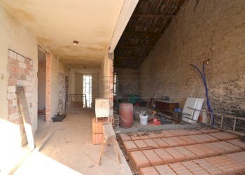 Retecasa_Valdagno - Independent house Valdagno - photo 7