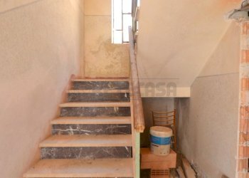 Retecasa_Valdagno - Independent house Valdagno - photo 8