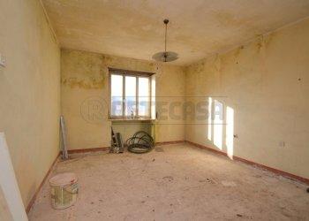 Retecasa_Valdagno - Independent house Valdagno - photo 9