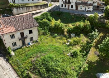 retecasa_valdagno.jpg - Independent house Valdagno - photo 1