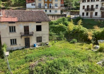 retecasa_valdagno - Independent house Valdagno - photo 2
