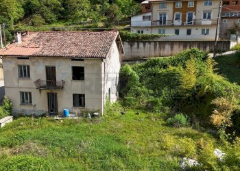 retecasa_valdagno - Independent house Valdagno - photo 3