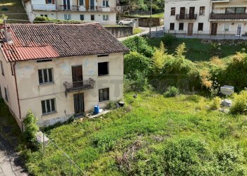 DJI_20260507101231_0298_D.jpg - Independent house Valdagno - photo 4