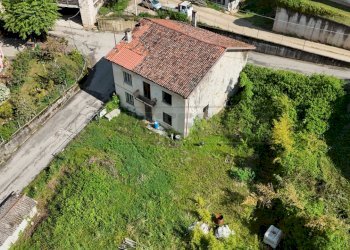 DJI_20260507101504_0310_D.jpg - Independent house Valdagno - photo 5
