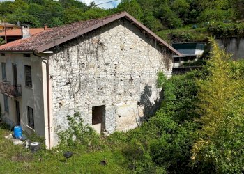 DJI_20260507101620_0317_D.jpg - Independent house Valdagno - photo 6
