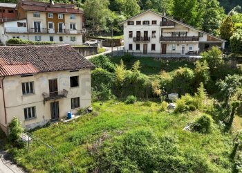 retecasa_valdagno.jpg - Independent house Valdagno - photo 7