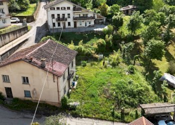 retecasa_valdagno.jpg - Independent house Valdagno - photo 8