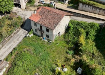 retecasa_valdagno.jpg - Independent house Valdagno - photo 9