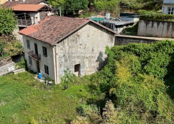 retecasa_valdagno.jpg - Independent house Valdagno - photo 10