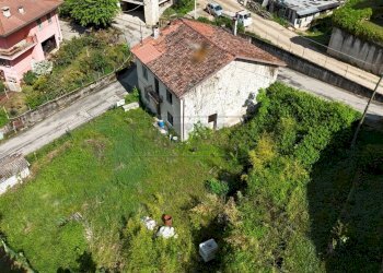 DJI_20260507101532_0312_D.jpg - Independent house Valdagno - photo 11