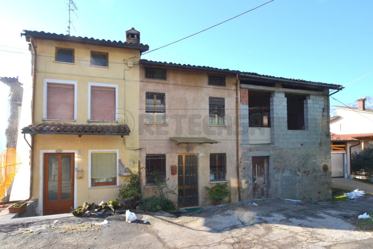 Retecasa_Valdagno - Semi-detached house Recoaro Terme - photo 2